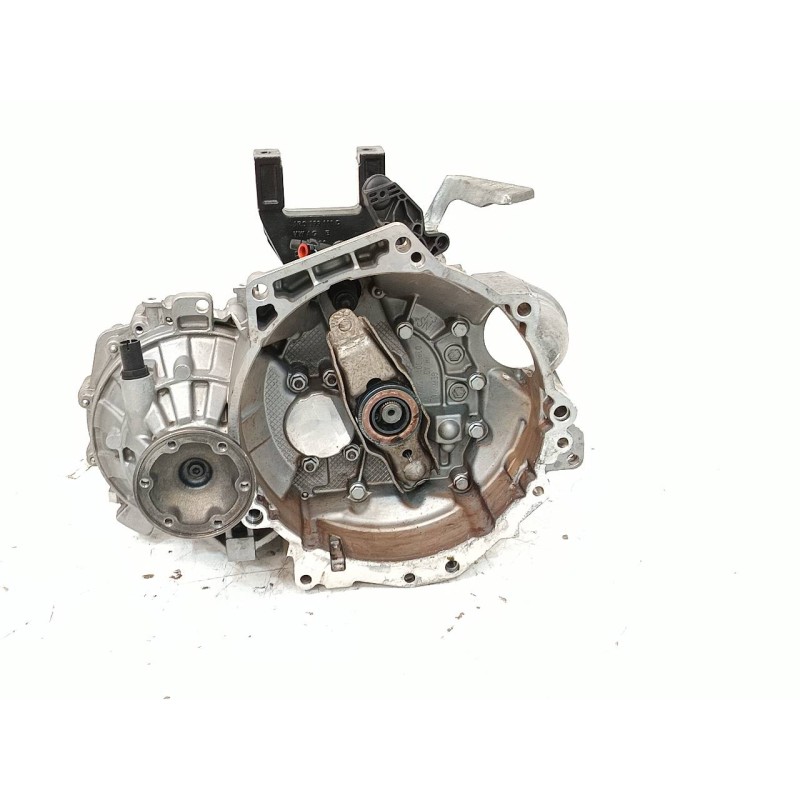 Recambio de caja cambios para seat ibiza (6j5) stylance / style referencia OEM IAM MZL  