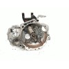 Recambio de caja cambios para seat ibiza (6j5) stylance / style referencia OEM IAM MZL  