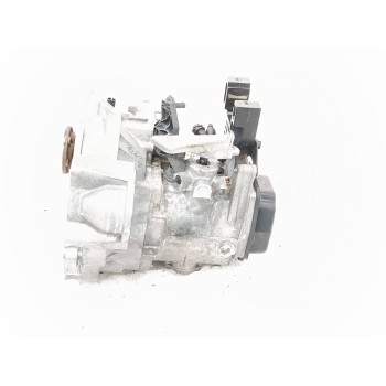Recambio de caja cambios para seat ibiza (6j5) stylance / style referencia OEM IAM MZL  