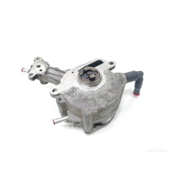 Recambio de depresor freno / bomba vacio para seat ibiza (6l1) fresh referencia OEM IAM 038145209M  