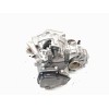 Recambio de caja cambios para seat ibiza (6j5) stylance / style referencia OEM IAM MZL  