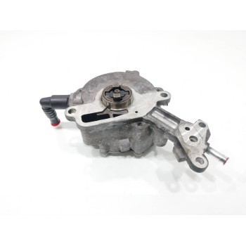 Recambio de depresor freno / bomba vacio para seat ibiza (6l1) fresh referencia OEM IAM 038145209M  
