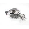 Recambio de depresor freno / bomba vacio para seat ibiza (6l1) fresh referencia OEM IAM 038145209M  