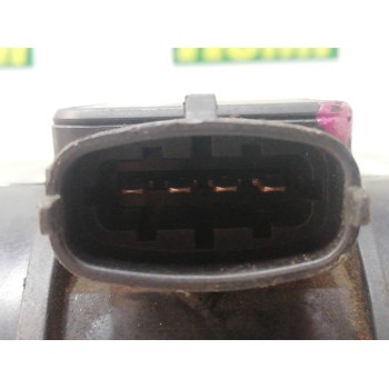 Recambio de caudalimetro para opel astra h berlina elegance referencia OEM IAM 5WK9606 90530469 