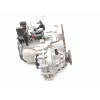 Recambio de caja cambios para seat ibiza (6j5) stylance / style referencia OEM IAM MZL  
