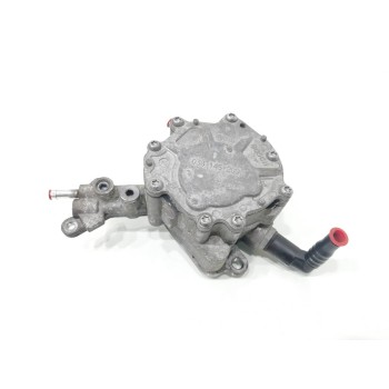 Recambio de depresor freno / bomba vacio para seat ibiza (6l1) fresh referencia OEM IAM 038145209M  