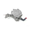 Recambio de depresor freno / bomba vacio para seat ibiza (6l1) fresh referencia OEM IAM 038145209M  
