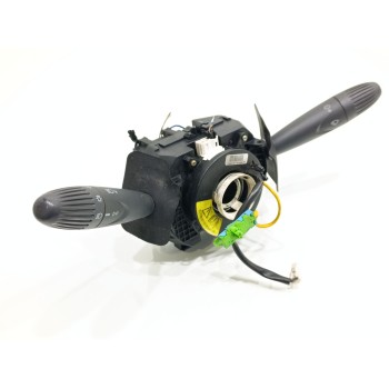 Recambio de mando multifuncion para peugeot boxer caja cerrada (rs2850)(290/330)(´02) 330 c  td referencia OEM IAM 735374800  