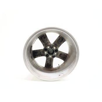 Recambio de llanta para saab 9-3 sport hatch 1.9 tid linear referencia OEM IAM 12759551  