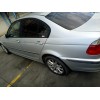 bmw serie 3 berlina (e46) del año 1998