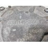Recambio de depresor freno / bomba vacio para seat ibiza (6l1) fresh referencia OEM IAM 038145209M  