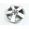 Recambio de llanta para saab 9-3 sport hatch 1.9 tid linear referencia OEM IAM 12759551  