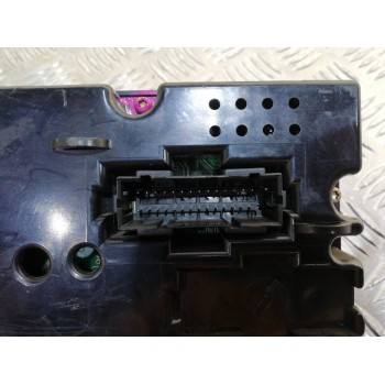 Recambio de cuadro instrumentos para seat cordoba berlina (6k2) open referencia OEM IAM 88311235  