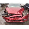 FIAT BRAVO (198)