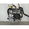 Recambio de motor completo para renault scenic ii confort authentique referencia OEM IAM K9KF728  