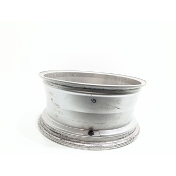 Recambio de llanta para saab 9-3 sport hatch 1.9 tid linear referencia OEM IAM 12759551  