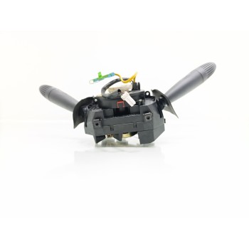 Recambio de mando multifuncion para peugeot boxer caja cerrada (rs2850)(290/330)(´02) 330 c  td referencia OEM IAM 735374800  