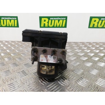 Recambio de abs para fiat bravo (182) jtd 105 / 100 suite referencia OEM IAM 46529968 10094916013 