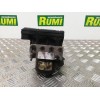 Recambio de abs para fiat bravo (182) jtd 105 / 100 suite referencia OEM IAM 46529968 10094916013 