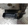 Recambio de abs para fiat bravo (182) jtd 105 / 100 suite referencia OEM IAM 46529968 10094916013 