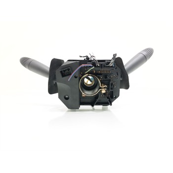 Recambio de mando multifuncion para peugeot boxer caja cerrada (rs2850)(290/330)(´02) 330 c  td referencia OEM IAM 735374800  