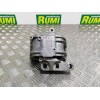 Recambio de soporte motor para seat toledo (5p2) exclusive referencia OEM IAM   