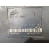 Recambio de abs para fiat bravo (182) jtd 105 / 100 suite referencia OEM IAM 46529968 10094916013 