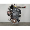Recambio de motor completo para renault scenic ii confort authentique referencia OEM IAM K9KF728  