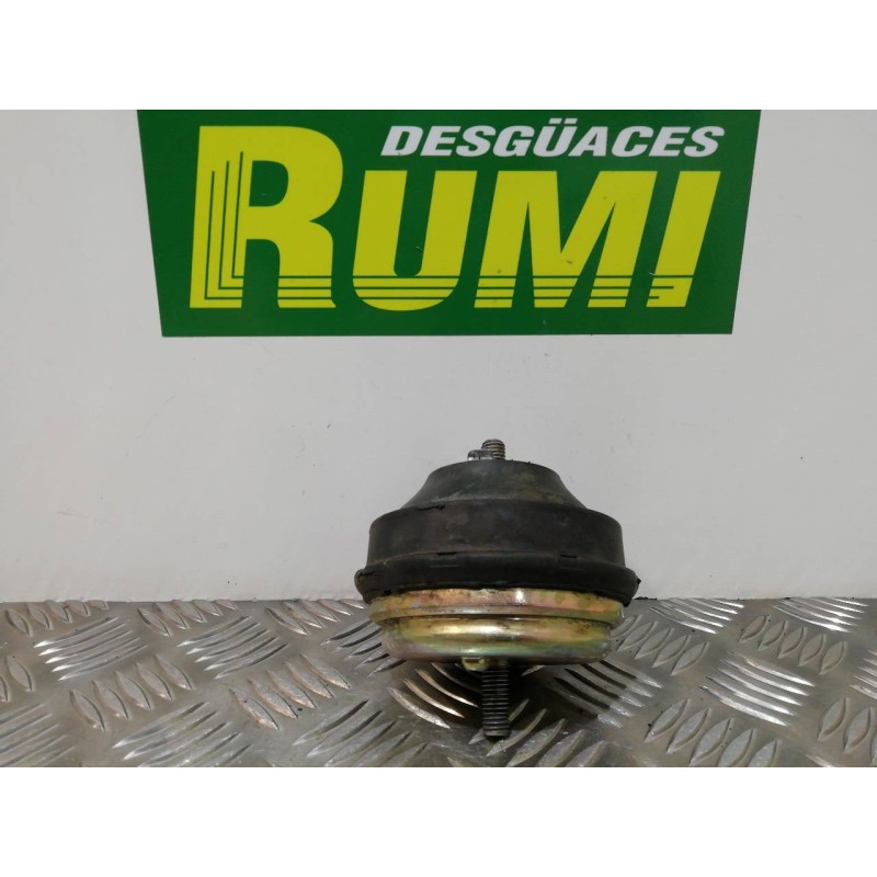 Recambio de soporte motor para opel omega b básico berlina referencia OEM IAM  3618258 