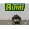 Recambio de soporte motor para opel omega b básico berlina referencia OEM IAM  3618258 