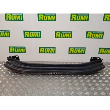 Recambio de refuerzo paragolpes delantero para fiat stilo (192) 1.9 jtd 140 dynamic multijet referencia OEM IAM   