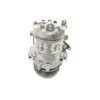 Recambio de compresor aire acondicionado para opel meriva enjoy referencia OEM IAM 13197538  
