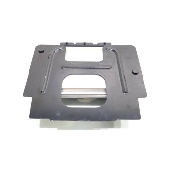 Recambio de centralita motor uce para citroën c4 grand picasso exclusive referencia OEM IAM 9664843780  