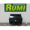 Recambio de pantalla multifuncion para renault laguna (b56) 2.0 16v rti (b56d) referencia OEM IAM 7700822080  