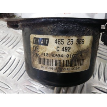 Recambio de abs para fiat bravo (182) jtd 105 / 100 suite referencia OEM IAM 46529968 10094916013 