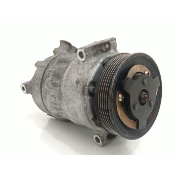 Recambio de compresor aire acondicionado para opel insignia berlina cosmo referencia OEM IAM 13232307  