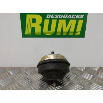 Recambio de soporte motor para opel omega b básico berlina referencia OEM IAM  3618258 