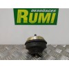 Recambio de soporte motor para opel omega b básico berlina referencia OEM IAM  3618258 