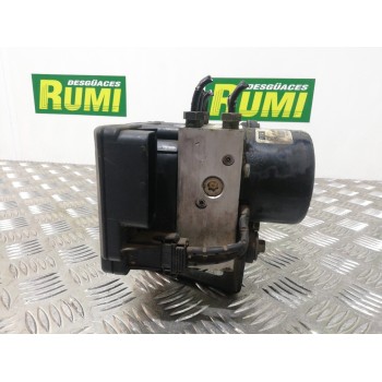 Recambio de abs para fiat bravo (182) jtd 105 / 100 suite referencia OEM IAM 46529968 10094916013 