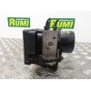Recambio de abs para fiat bravo (182) jtd 105 / 100 suite referencia OEM IAM 46529968 10094916013 