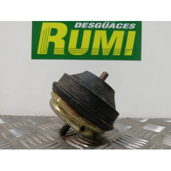 Recambio de soporte motor para opel omega b básico berlina referencia OEM IAM  3618258 