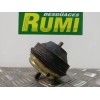Recambio de soporte motor para opel omega b básico berlina referencia OEM IAM  3618258 