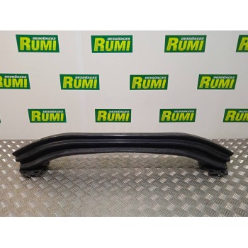 Recambio de refuerzo paragolpes delantero para fiat stilo (192) 1.9 jtd 140 dynamic multijet referencia OEM IAM   