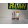 Recambio de centralita airbag para ford escort berl./turnier atlanta berlina referencia OEM IAM 95AG14B056CG 622805766112 