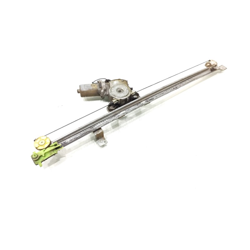 Recambio de elevalunas delantero derecho para peugeot boxer caja cerrada (rs2850)(290/330)(´02) 330 c  td referencia OEM IAM   