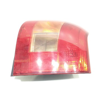 Recambio de piloto trasero derecho para toyota corolla (e12) 1.6 linea luna berlina referencia OEM IAM   