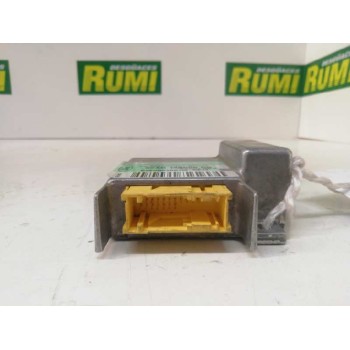 Recambio de centralita airbag para ford escort berl./turnier atlanta berlina referencia OEM IAM 95AG14B056CG 622805766112 