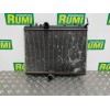 Recambio de radiador agua para citroën c4 berlina collection referencia OEM IAM 9680533480 RA1544 991746QD 