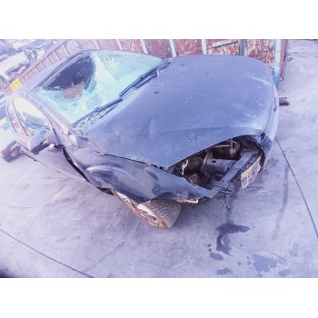 ford focus berlina (cap) del año 2007