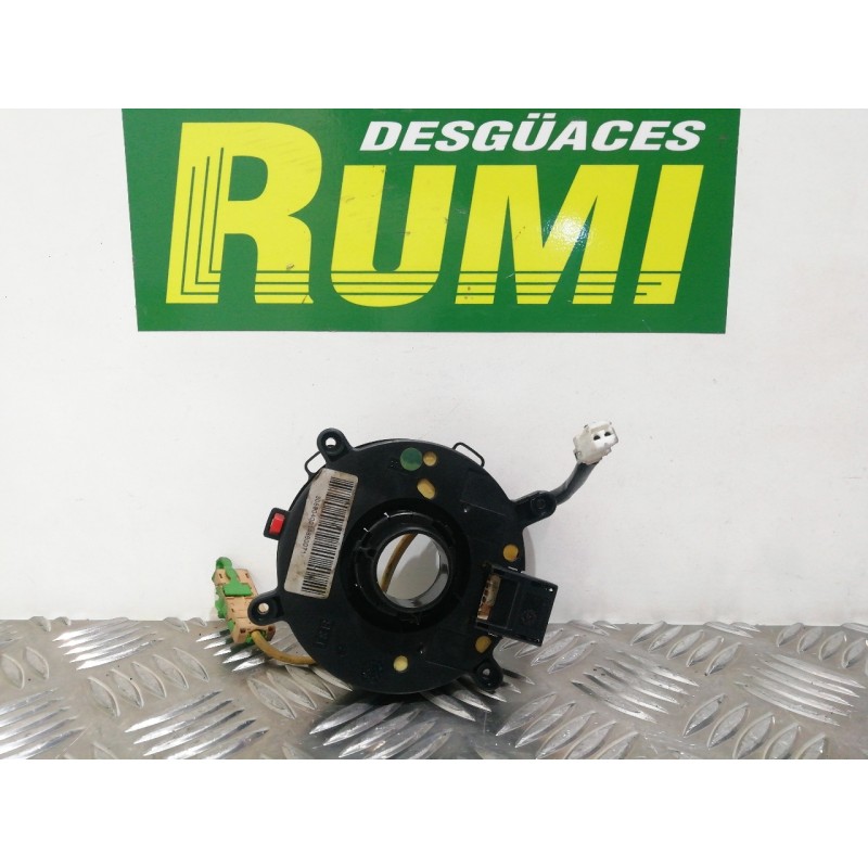 Recambio de anillo airbag para fiat bravo (182) jtd 105 / 100 suite referencia OEM IAM 2775044  